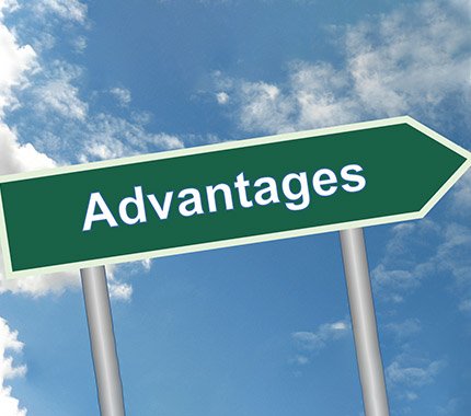 What Are The Advantages of Chinese Candle Manufacturers?