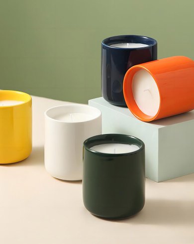 -1_0003_Ceramic Candles (1)