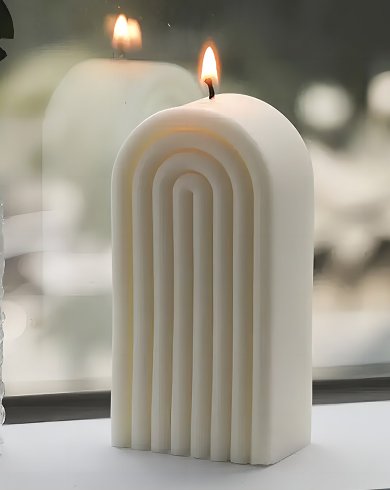 -1_0005_Art Candle (2)