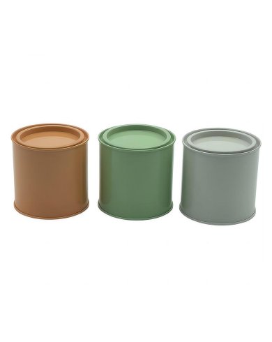 -1_0001_Tin Candle (3)