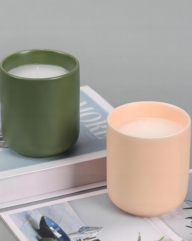 -1_0002_Ceramic Candles (2)