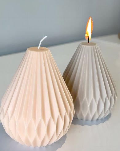 -1_0006_Art Candle (1)
