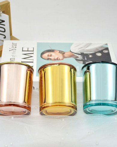 -1_0000_Glass Candles (4)