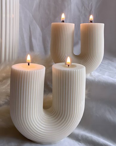 -1_0004_Art Candle (4)