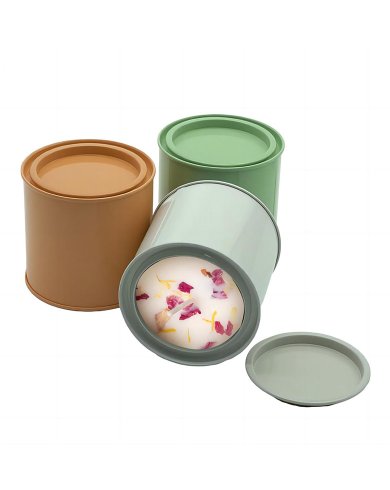 -1_0003_Tin Candle (1)