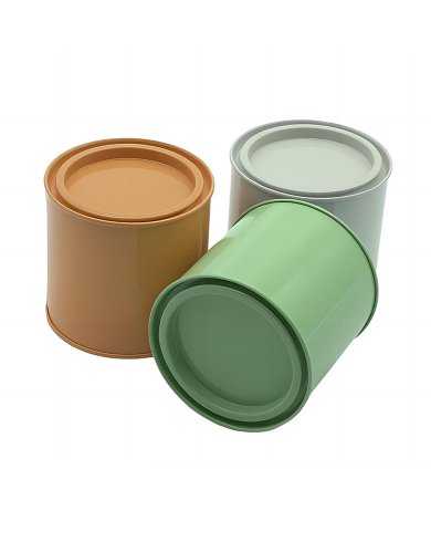 -1_0002_Tin Candle (4)