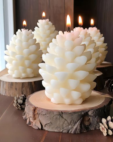 -1_0000_Art Candle (7)