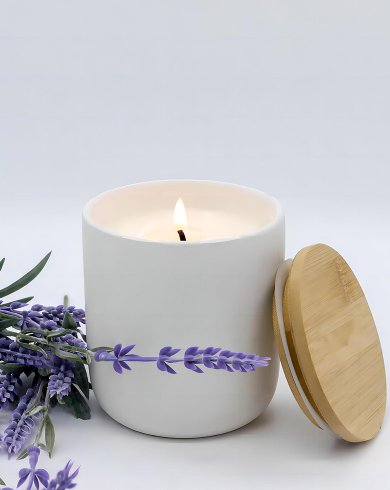 -1_0000_1. Lavender