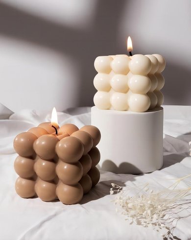 -1_0008_Art Candle (1)