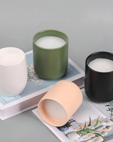 -1_0000_Ceramic Candles (4)