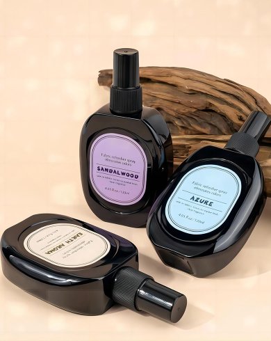 -2_0001_Fragrnce Spray (2)