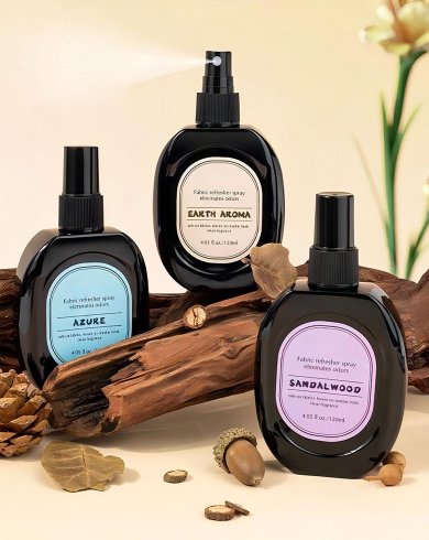 -2_0000_Fragrnce Spray (1)