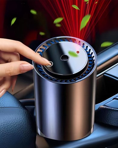 -2_0001_Car Perfume (3)