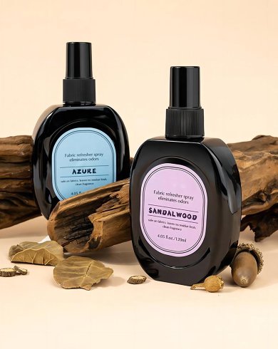 -2_0002_Fragrnce Spray (3)